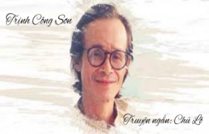 “Chú Lộ”: Từ kiếp sống lệ thuộc đến khát vọng tự do